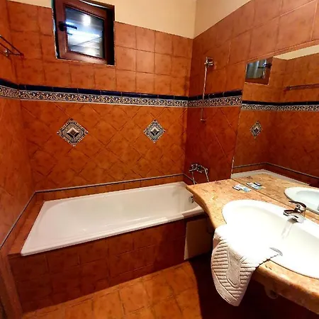 Elenite Private Apartments Apartment Elenite