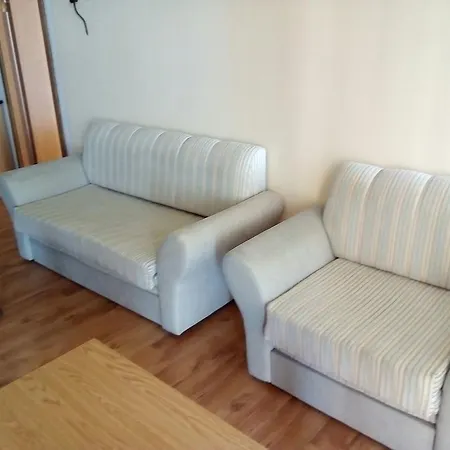 Elenite Private Apartments Apartment Elenite