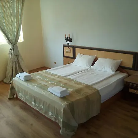 Elenite Private Apartments Apartment Elenite