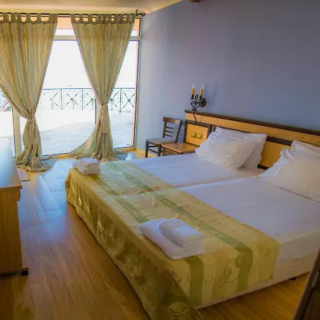 Elenite Private Apartments Apartment Elenite